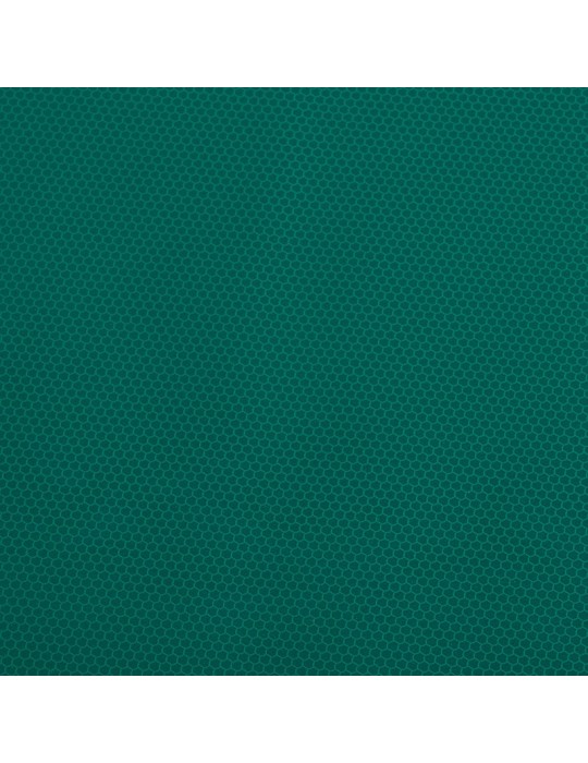 ULS818 - rétroréfléchissant Vert classe 2